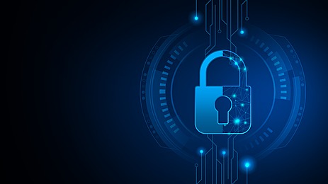 AI compliance automation